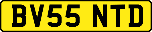 BV55NTD