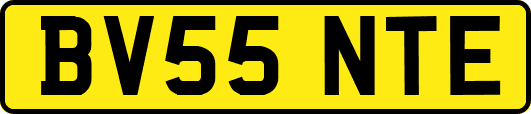 BV55NTE
