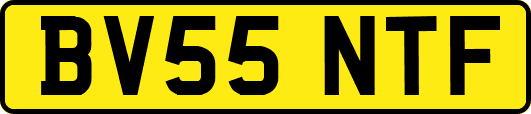 BV55NTF