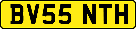 BV55NTH