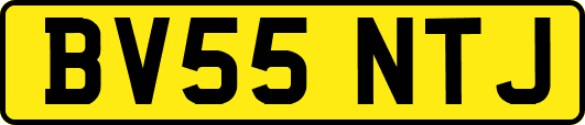 BV55NTJ