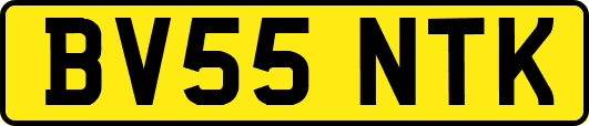 BV55NTK