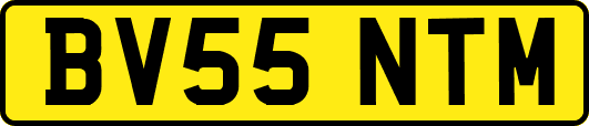 BV55NTM