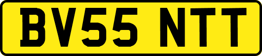 BV55NTT