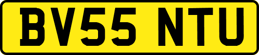 BV55NTU