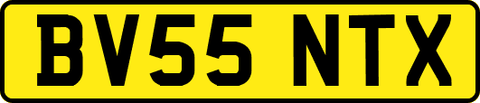 BV55NTX