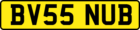 BV55NUB