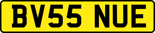 BV55NUE
