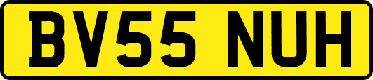 BV55NUH