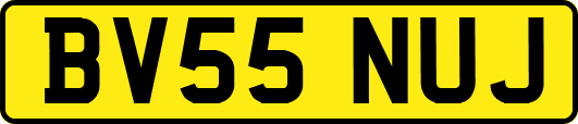 BV55NUJ