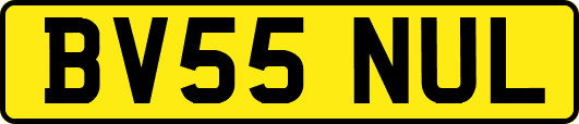 BV55NUL