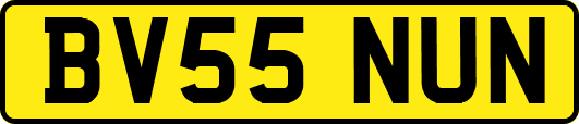 BV55NUN
