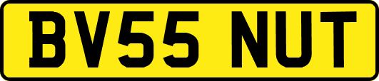 BV55NUT