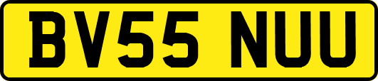 BV55NUU
