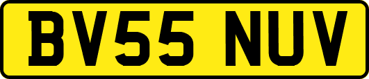 BV55NUV