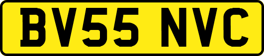 BV55NVC