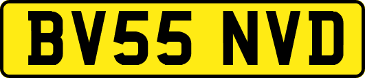 BV55NVD
