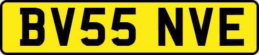 BV55NVE