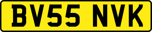 BV55NVK