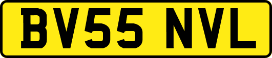 BV55NVL