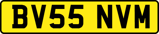 BV55NVM