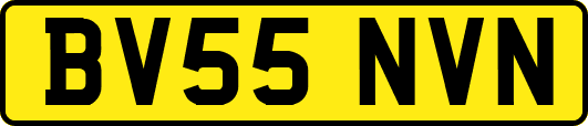 BV55NVN