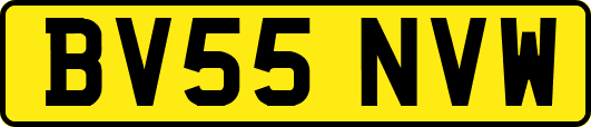 BV55NVW
