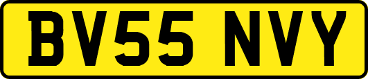 BV55NVY