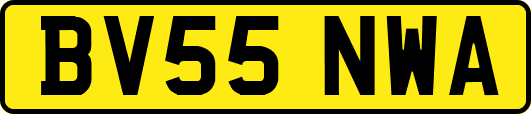 BV55NWA
