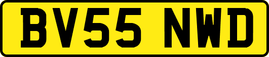 BV55NWD