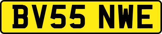 BV55NWE