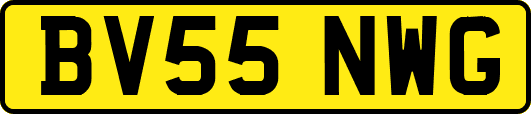 BV55NWG