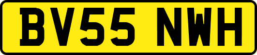 BV55NWH