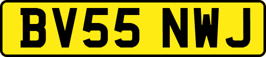 BV55NWJ