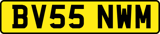 BV55NWM