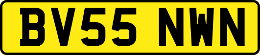 BV55NWN