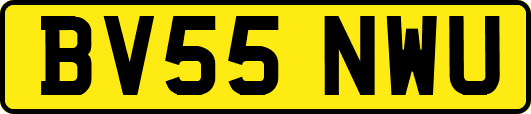 BV55NWU