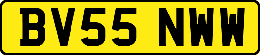 BV55NWW