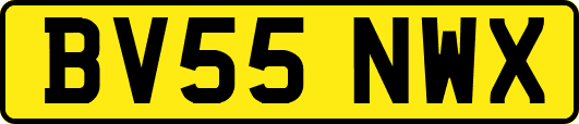 BV55NWX
