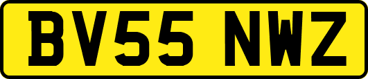 BV55NWZ