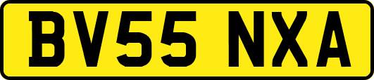 BV55NXA