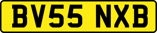 BV55NXB