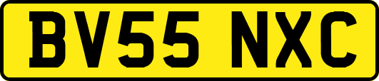 BV55NXC