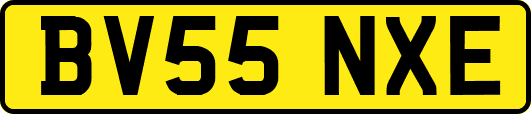 BV55NXE