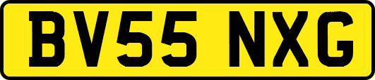 BV55NXG