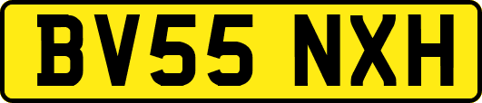 BV55NXH