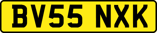 BV55NXK