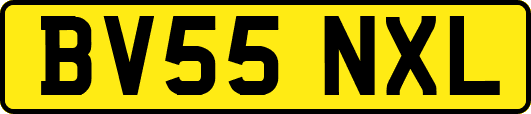 BV55NXL