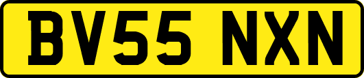 BV55NXN