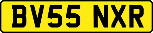BV55NXR